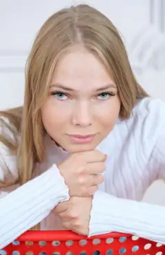 Luise Wixx