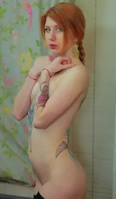 Melinda