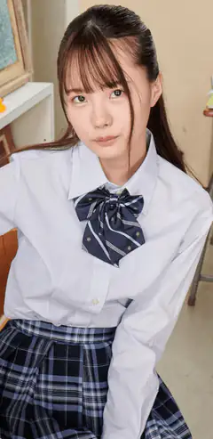Ichika Matsumoto