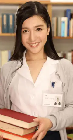 Iori Kogawa