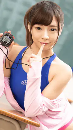 Mio Ichijou
