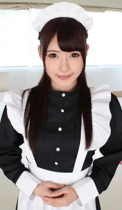 Haruka Namiki