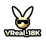 Vreal_18k