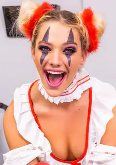 Kenna James