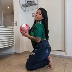 Kim Lopez
