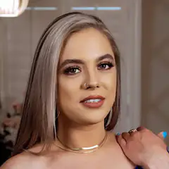 Lana Analise