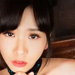 Lin Yan