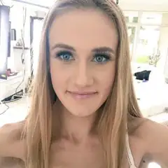 Linda LeClair