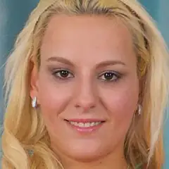 Lucy Shine