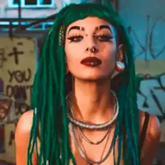 Medusa Noroi