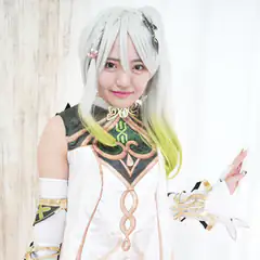 Melulu Himemiya