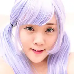Mio Ichihara