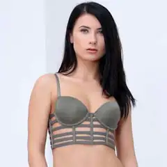Nicole Black