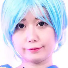 Sana Morikawa