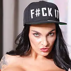 Sandra Sturm