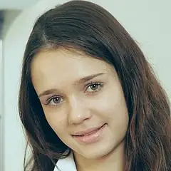 Veronika