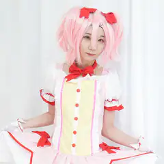 Yuna Haru