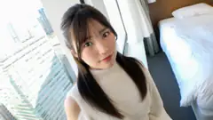 Yuu Kitayama