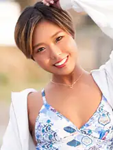 NATSUKA