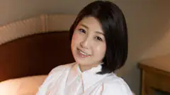 Miria Fukami
