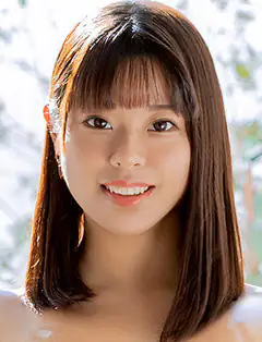 Fuuka Minahata