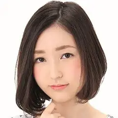 Rino Sakura