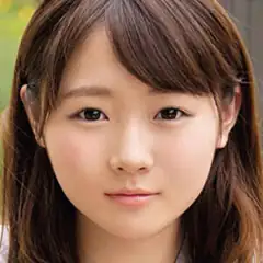 Hinata Yano