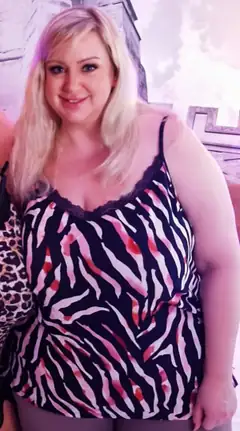 Bexxx Monroe