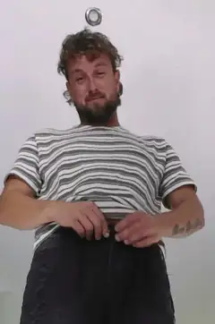Onlyowain