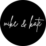 Matt Bhird