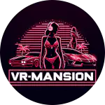 Viky Vic
