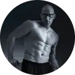 Martin Spell
