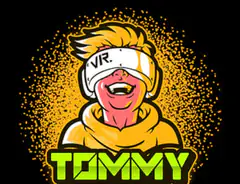 Tommy Stone