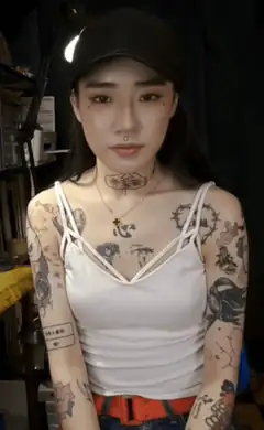 Sui Mizumori