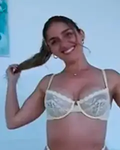 Trini Lausen