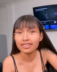 Arraya