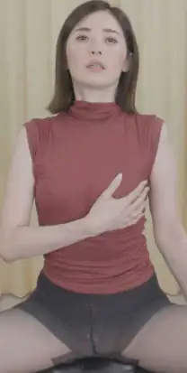 Chō