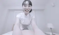 Chiyoko
