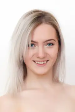 Kate Fresh