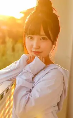 Himari Asada