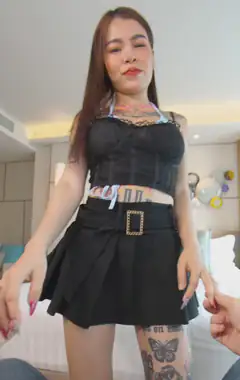 Mint F