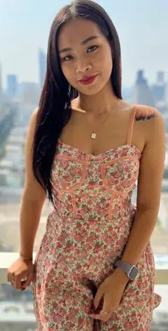 Bell VRinAsia