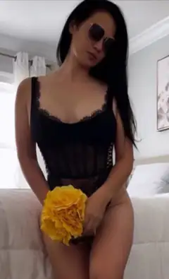 Sexysarabee