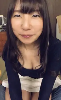 Tsubomi