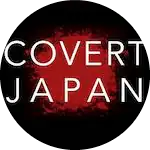 Chinami (covertjapan)