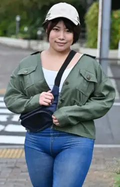 Tsugumi Makoto