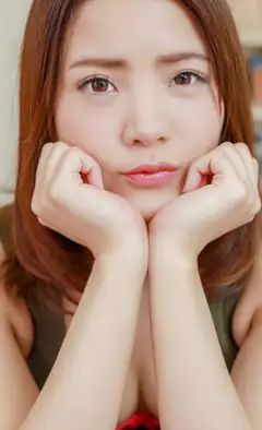 Yukari Kotobuki