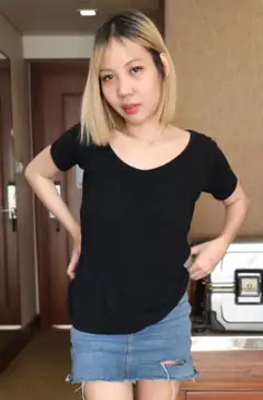 June VRinAsia
