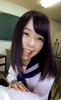 Yuna Yamakawa