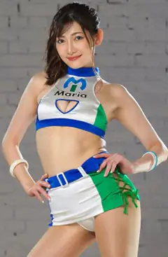 Anna